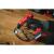 Pistol de lipit cu silicon 11 mm Raider Pro R20 Solo RDP-YGLG20
