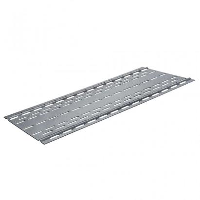 Traversa plafon Cruz 941-263 din otel, 95 cm, pentru autoutilitara