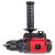 Bormașină cu percuție brushless Raider Pro 13 mm, 60 Nm, Solo