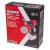 Bormașină cu percuție brushless Raider Pro 13 mm, 60 Nm, Solo