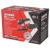 Slefuitor multifunctional 20V Raider Pro RDP-YMSA20 Solo, 150x150x100 mm