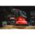 Slefuitor multifunctional 20V Raider Pro RDP-YMSA20 Solo, 150x150x100 mm