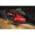 Slefuitor multifunctional 20V Raider Pro RDP-YMSA20 Solo, 150x150x100 mm