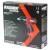 Pistol electric de impact 1/2 Raider 450W 400Nm RD-EIW09