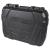 Ciocan rotopercutor Baukraft SDS-Plus 1500W, 32 mm, 5J, BK-HD61