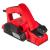 Rindea electrică Raider RD-EP17, 710W, lățime 82 mm, adâncime 2 mm