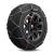 Lanturi antiderapante König XG Cross 238 cu autotensionare si veriga 9 mm