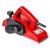 Rindea electrica Raider Pro 900W, 110x3 mm, cu stand RDP-EP18