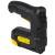 Acumulator pentru capsator SG04 4V Top Master Pro, compact si usor