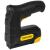 Acumulator pentru capsator SG04 4V Top Master Pro, compact si usor