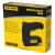 Acumulator pentru capsator SG04 4V Top Master Pro, compact si usor
