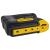 Acumulator pentru capsator SG04 4V Top Master Pro, compact si usor