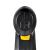 Acumulator pentru capsator SG04 4V Top Master Pro, compact si usor