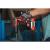 Masina de gaurit si insurubat brushless 10 mm 40 Nm Solo Raider Pro R20