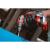 Masina de gaurit si insurubat brushless 10 mm 40 Nm Solo Raider Pro R20