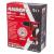 Masina de gaurit si insurubat brushless 10 mm 40 Nm Solo Raider Pro R20