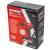Masina de gaurit si insurubat brushless Raider Pro R20, 10 mm, 44 Nm, 2Ah