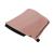 Copertina pentru carucior Thule Spring CANOPY MISTY ROSE PINK
