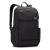 Rucsac urban pentru laptop Thule Lithos 20L, negru