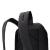 Rucsac urban pentru laptop Thule Lithos 20L, negru
