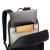 Rucsac urban pentru laptop Thule Lithos 20L, negru