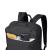 Rucsac urban pentru laptop Thule Lithos 20L, negru