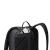 Rucsac urban pentru laptop Thule Lithos 20L, negru