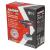 Masina de gaurit cu acumulator 20V, 2 viteze, 10 mm, 44Nm, Solo