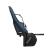 Scaun copii bicicleta Thule Yepp 2 Maxi albastru, montare spate