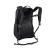 Rucsac de drumetie Thule Nanum 18L, ergonomic, rezistent la intemperii, negru