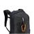 Rucsac de drumetie Thule Nanum 18L, ergonomic, rezistent la intemperii, negru