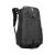 Rucsac de drumetie Thule Nanum 18L, ergonomic, rezistent la intemperii, negru