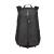 Rucsac de drumetie Thule Nanum 18L, ergonomic, rezistent la intemperii, negru