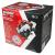 Fierăstrău circular cu acumulator Raider Pro 165x20 mm LED, Solo