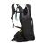Rucsac de hidratare Thule Vital Bike H2O 3L, negru, cu rezervor 1,75 L