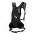 Rucsac de hidratare Thule Vital Bike H2O 3L, negru, cu rezervor 1,75 L