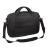 Geantă laptop Thule Accent 17L neagră pentru laptop 15.6 inch