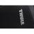Geantă laptop Thule Accent 17L neagră pentru laptop 15.6 inch