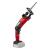 Fierastrau sabie Raider Pro R20 cu prindere rapida, model RDP-KRS20 Solo