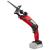 Fierastrau sabie Raider Pro R20 cu prindere rapida, model RDP-KRS20 Solo