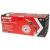 Fierastrau sabie Raider Pro R20 cu prindere rapida, model RDP-KRS20 Solo