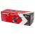 Polizor unghiular Raider Pro 125 mm, 750W, RDP-AG80 Black Edition