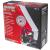 Fierăstrău pendular Raider Pro R20, prindere rapidă, 80 mm, Solo