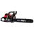 Motofierăstrău pe benzină Raider 3500W, lamă 50 cm, 20 inch