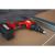 Surubelnita electrica pentru gips-carton 520W 1/4 inch Raider Pro RD-ES46