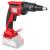 Surubelnita electrica pentru gips-carton 520W 1/4 inch Raider Pro RD-ES46