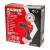 Mașină de găurit cu acumulator 10 mm, 2 viteze, 44 Nm, Solo Raider Pro