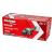 Polizor unghiular 125 mm 20V brushless, viteza variabila, Solo