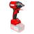 Masina de insurubat cu impact Raider Pro R20, 280 Nm, 1/2, SOLO