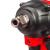 Masina de insurubat cu impact Raider Pro R20, 280 Nm, 1/2, SOLO
